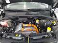 Fiat 500e La Prima Schwarz - thumbnail 20