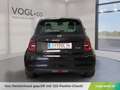 Fiat 500e La Prima Schwarz - thumbnail 7