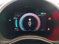 Fiat 500e La Prima Schwarz - thumbnail 15