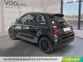Fiat 500e La Prima Schwarz - thumbnail 3