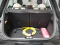 Fiat 500e La Prima Schwarz - thumbnail 12