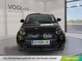 Fiat 500e La Prima Schwarz - thumbnail 6