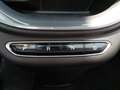 Fiat 500e La Prima Schwarz - thumbnail 16