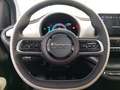 Fiat 500e La Prima Schwarz - thumbnail 13