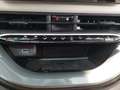 Fiat 500e La Prima Schwarz - thumbnail 9