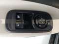 Fiat 500e La Prima Schwarz - thumbnail 18