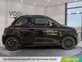 Fiat 500e La Prima Schwarz - thumbnail 8