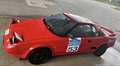 Toyota MR 2 Aw11 - thumbnail 2