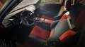Toyota MR 2 Aw11 - thumbnail 4