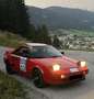 Toyota MR 2 Aw11 - thumbnail 1