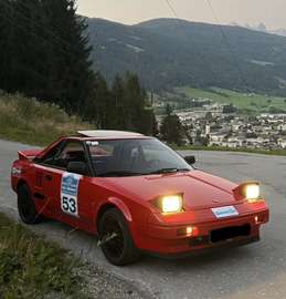 Aw11