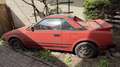 Toyota MR 2 Aw11 - thumbnail 12