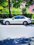 Mercedes-Benz C 200 Kompressor Elegance Weiß - thumbnail 19