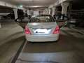 Mercedes-Benz C 200 Kompressor Elegance Weiß - thumbnail 2