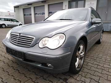 C 240 T 4Matic (203.281)