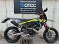 Fantic Sonstige 125 XMF Competition - thumbnail 1