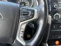 Mitsubishi L200 D/C 220 DI-D M-Pro Auto Blanco - thumbnail 18