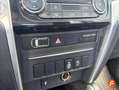 Mitsubishi L200 D/C 220 DI-D M-Pro Auto Blanco - thumbnail 15