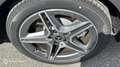Mercedes-Benz CL 250 e Hybrid EQ 163+109ch AMG Line 8G-DCT - thumbnail 16