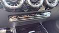 Mercedes-Benz CL 250 e Hybrid EQ 163+109ch AMG Line 8G-DCT - thumbnail 19