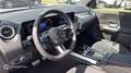 Mercedes-Benz CL 250 e Hybrid EQ 163+109ch AMG Line 8G-DCT - thumbnail 18