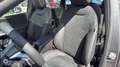 Mercedes-Benz CL 250 e Hybrid EQ 163+109ch AMG Line 8G-DCT - thumbnail 20