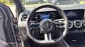 Mercedes-Benz CL 250 e Hybrid EQ 163+109ch AMG Line 8G-DCT - thumbnail 17