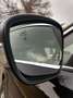 Peugeot 508 SW BlueHDi 150 Stop Schwarz - thumbnail 4