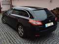 Peugeot 508 SW BlueHDi 150 Stop Schwarz - thumbnail 6