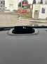 Peugeot 508 SW BlueHDi 150 Stop Schwarz - thumbnail 13