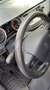 Peugeot 508 SW BlueHDi 150 Stop Schwarz - thumbnail 14