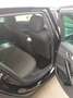 Peugeot 508 SW BlueHDi 150 Stop Schwarz - thumbnail 9