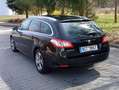 Peugeot 508 SW BlueHDi 150 Stop Schwarz - thumbnail 15
