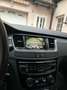 Peugeot 508 SW BlueHDi 150 Stop Schwarz - thumbnail 7