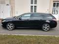 Peugeot 508 SW BlueHDi 150 Stop Schwarz - thumbnail 5