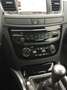 Peugeot 508 SW BlueHDi 150 Stop Schwarz - thumbnail 12