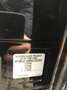 Peugeot 508 SW BlueHDi 150 Stop Schwarz - thumbnail 16