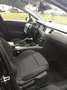 Peugeot 508 SW BlueHDi 150 Stop Schwarz - thumbnail 8