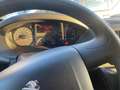 Peugeot Boxer Piros - thumbnail 13