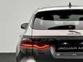 Jaguar XF Sportbrake P250 R-Dynamic Blac Gris - thumbnail 29