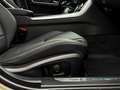 Jaguar XF Sportbrake P250 R-Dynamic Blac siva - thumbnail 5