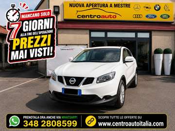 1.5 dCi DPF Acenta