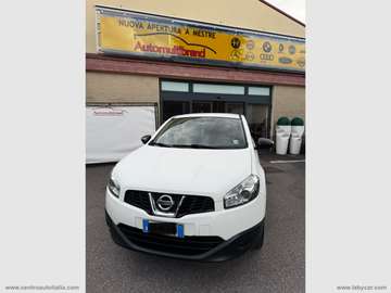 1.5 dCi DPF Acenta