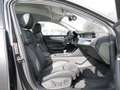 Audi S6 TDI Q LM21 NAVI+ HuD VIRTUAL S-SITZE Сірий - thumbnail 4