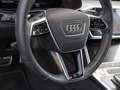 Audi S6 TDI Q LM21 NAVI+ HuD VIRTUAL S-SITZE Сірий - thumbnail 11