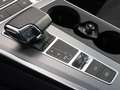 Audi S6 TDI Q LM21 NAVI+ HuD VIRTUAL S-SITZE Сірий - thumbnail 9