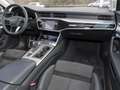 Audi S6 TDI Q LM21 NAVI+ HuD VIRTUAL S-SITZE Сірий - thumbnail 5