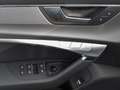 Audi S6 TDI Q LM21 NAVI+ HuD VIRTUAL S-SITZE Сірий - thumbnail 10