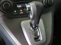 Honda CR-V 2.2i-DTEC Elegance SE Aut. Blanc - thumbnail 19