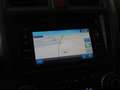 Honda CR-V 2.2i-DTEC Elegance SE Aut. Blanc - thumbnail 18